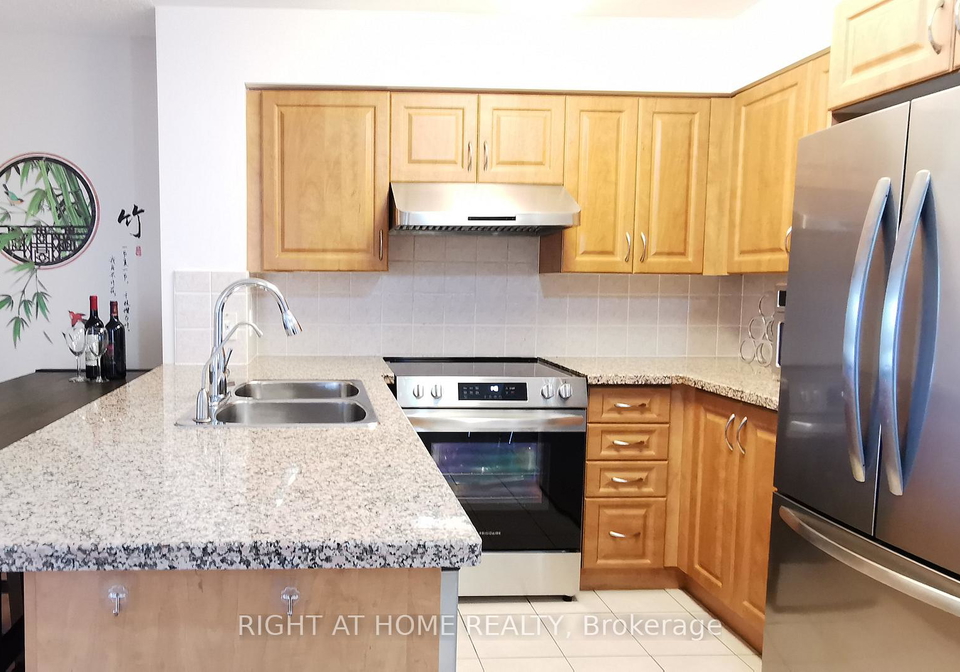 7363-kennedy-road-markham-ontario-n13002992