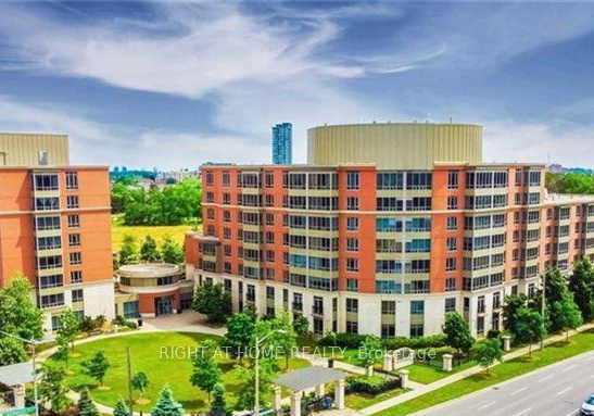 7363-kennedy-road-markham-ontario-n13002992