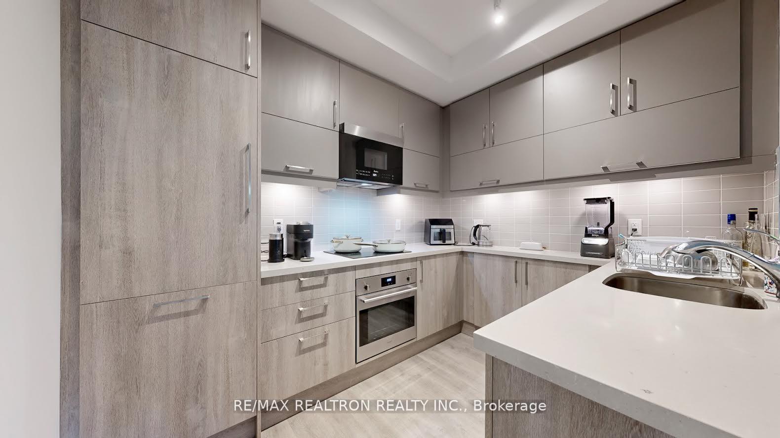 38-simcoe-promenade-circle-markham-ontario-n13003004