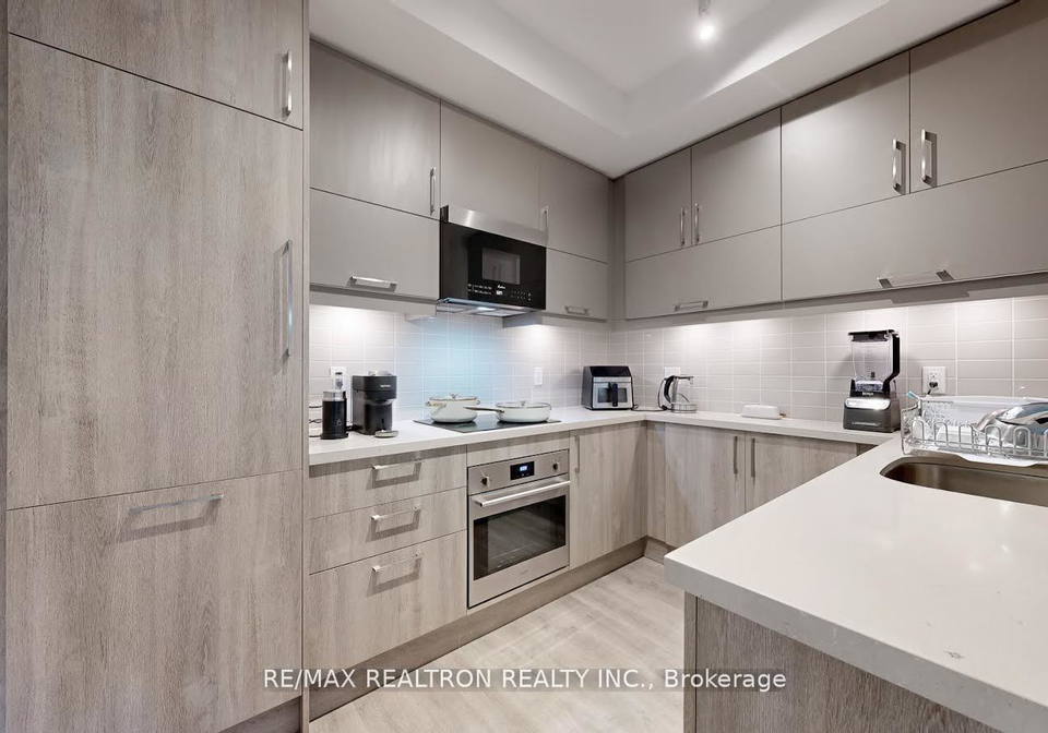 38-simcoe-promenade-circle-markham-ontario-n13003004