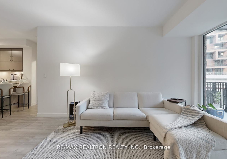 38-simcoe-promenade-circle-markham-ontario-n13003004
