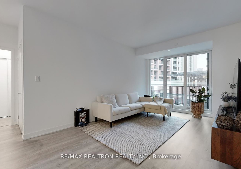 38-simcoe-promenade-circle-markham-ontario-n13003004