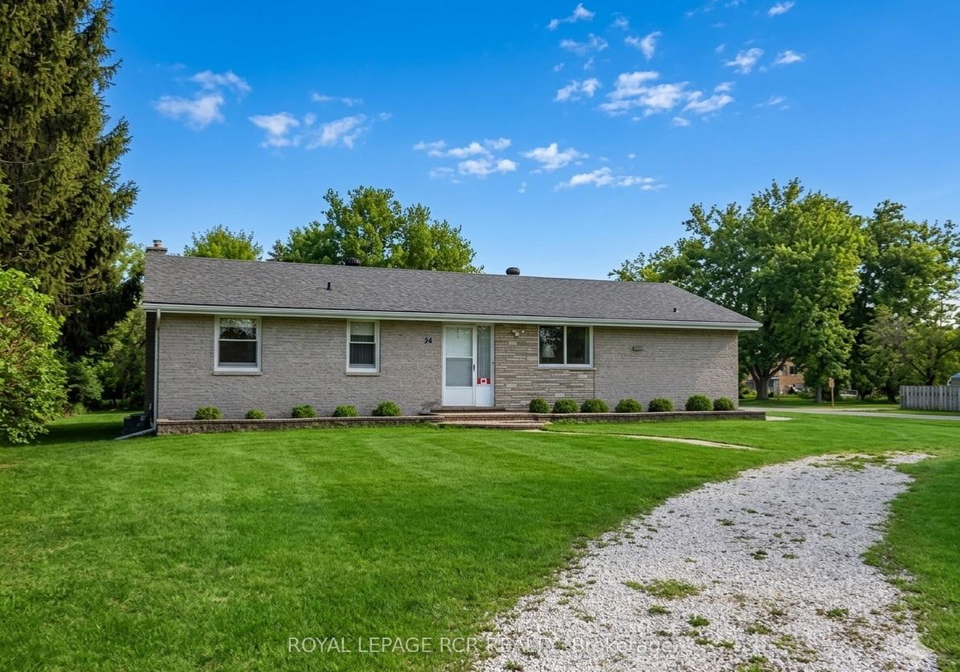 24-drummond-street-adjala-tosorontio-ontario-n13003054
