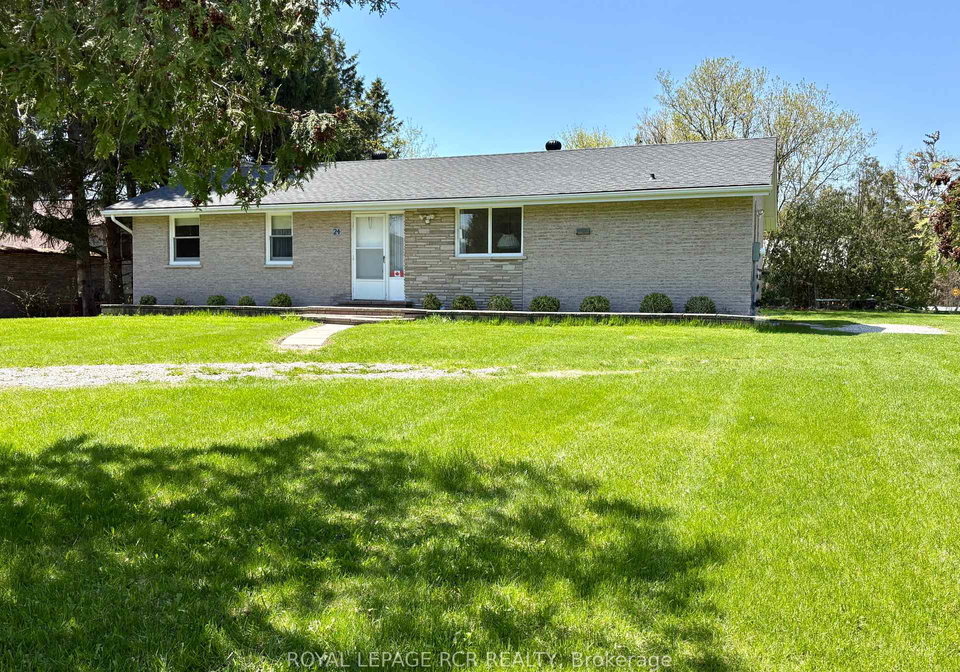 24-drummond-street-adjala-tosorontio-ontario-n13003054