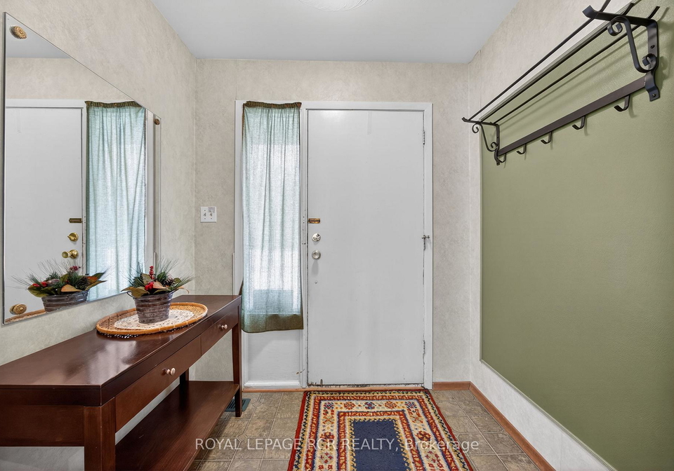 24-drummond-street-adjala-tosorontio-ontario-n13003054