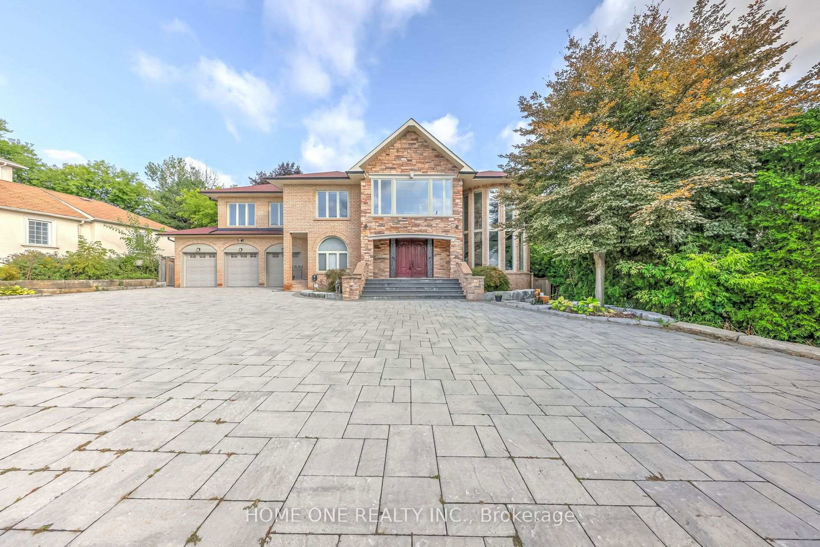 40-garden-avenue-richmond-hill-ontario-n13003058