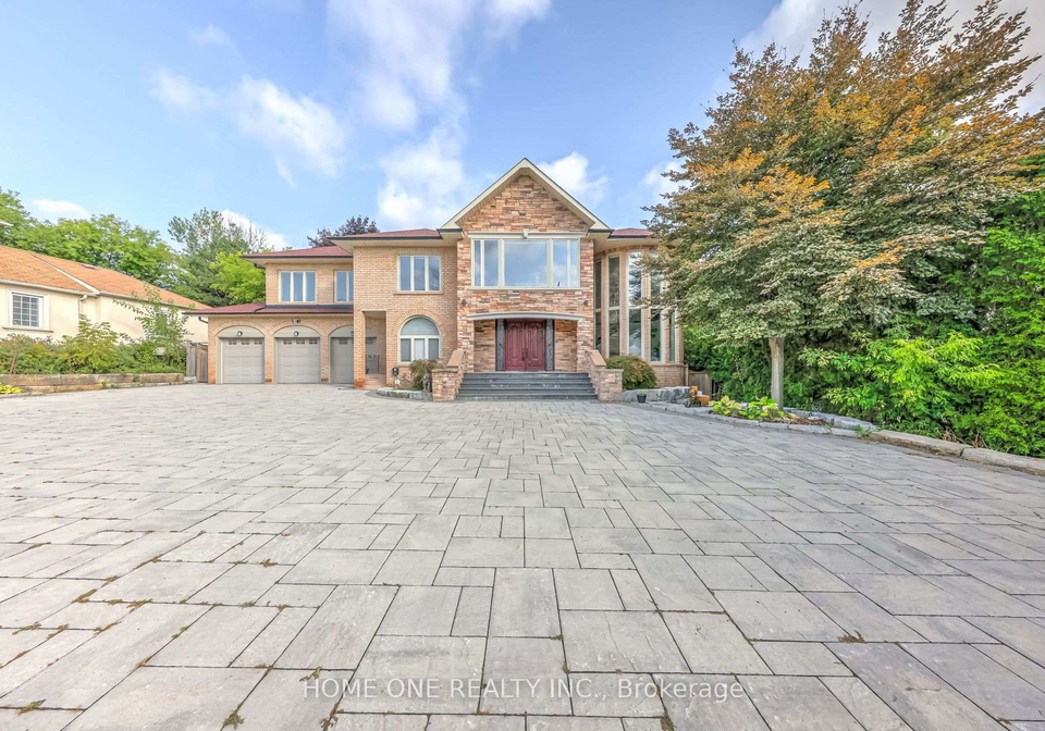 40-garden-avenue-richmond-hill-ontario-n13003058