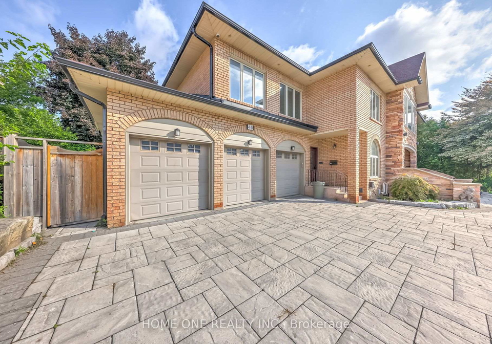 40-garden-avenue-richmond-hill-ontario-n13003058