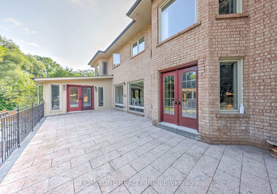 40-garden-avenue-richmond-hill-ontario-n13003058