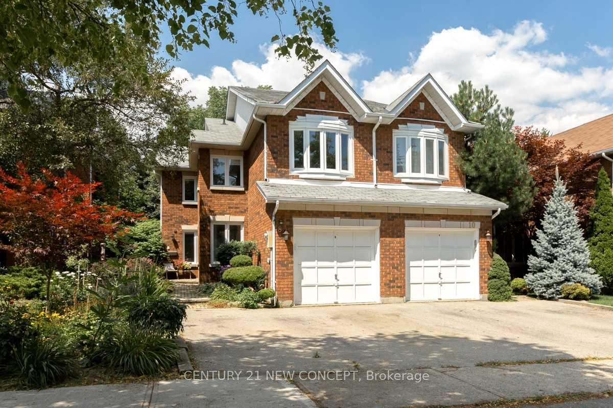 8-brownstone-circle-vaughan-ontario-n13003068