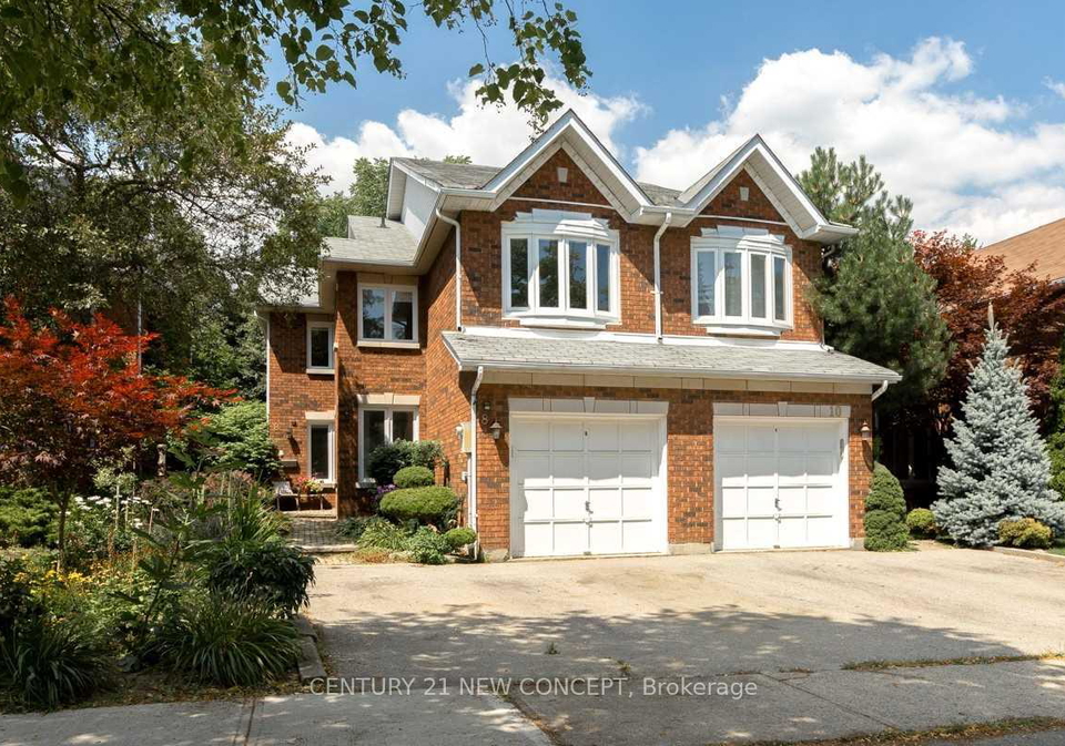 8-brownstone-circle-vaughan-ontario-n13003068