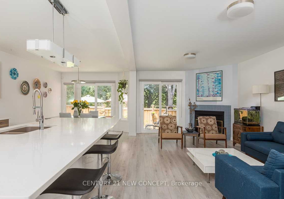 8-brownstone-circle-vaughan-ontario-n13003068