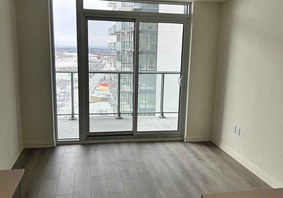 8960-jane-street-vaughan-ontario-n13003122