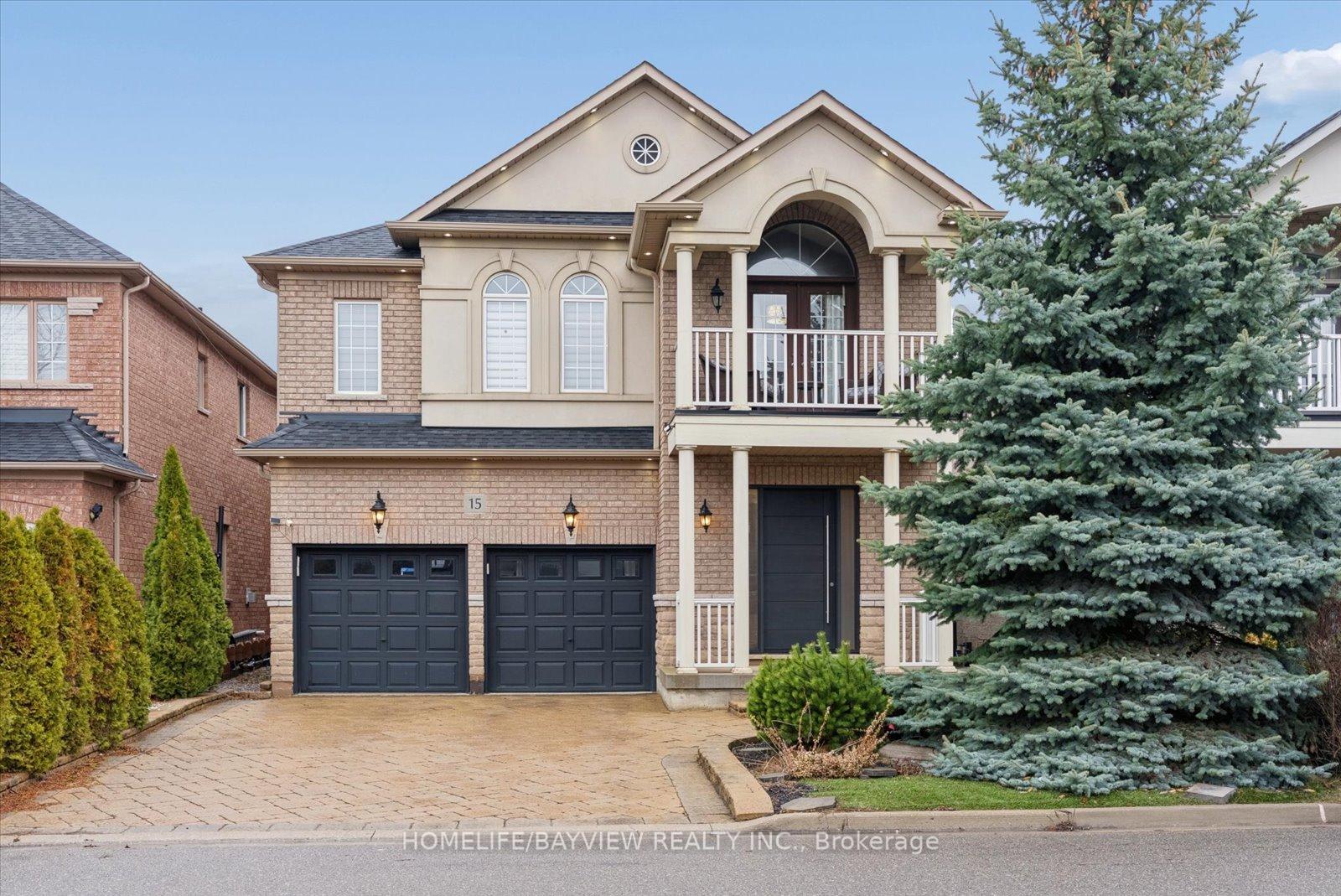 15-maple-forest-drive-vaughan-ontario-n13003128