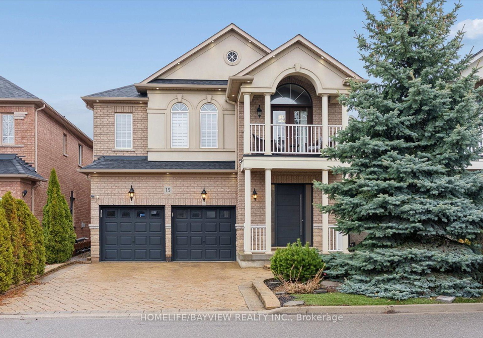 15-maple-forest-drive-vaughan-ontario-n13003128