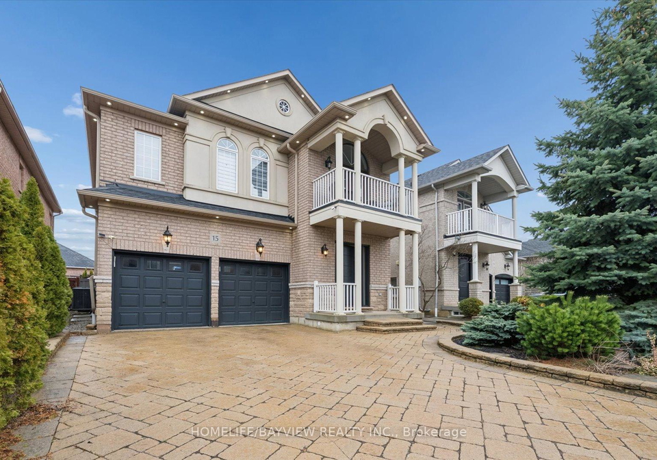 15-maple-forest-drive-vaughan-ontario-n13003128