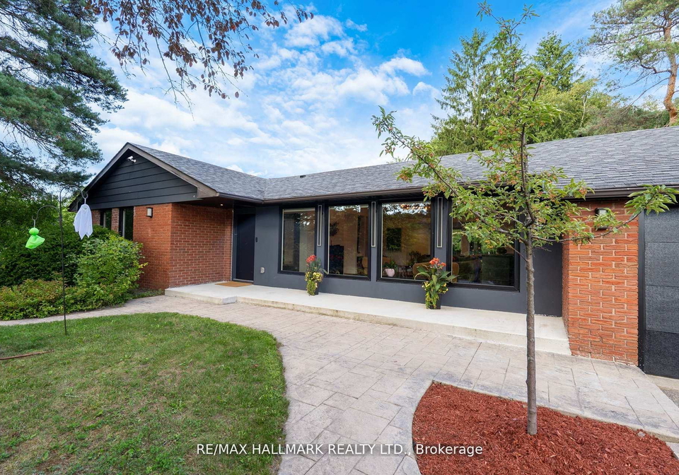 16831-mccowan-road-whitchurch-stouffville-ontario-n13003188