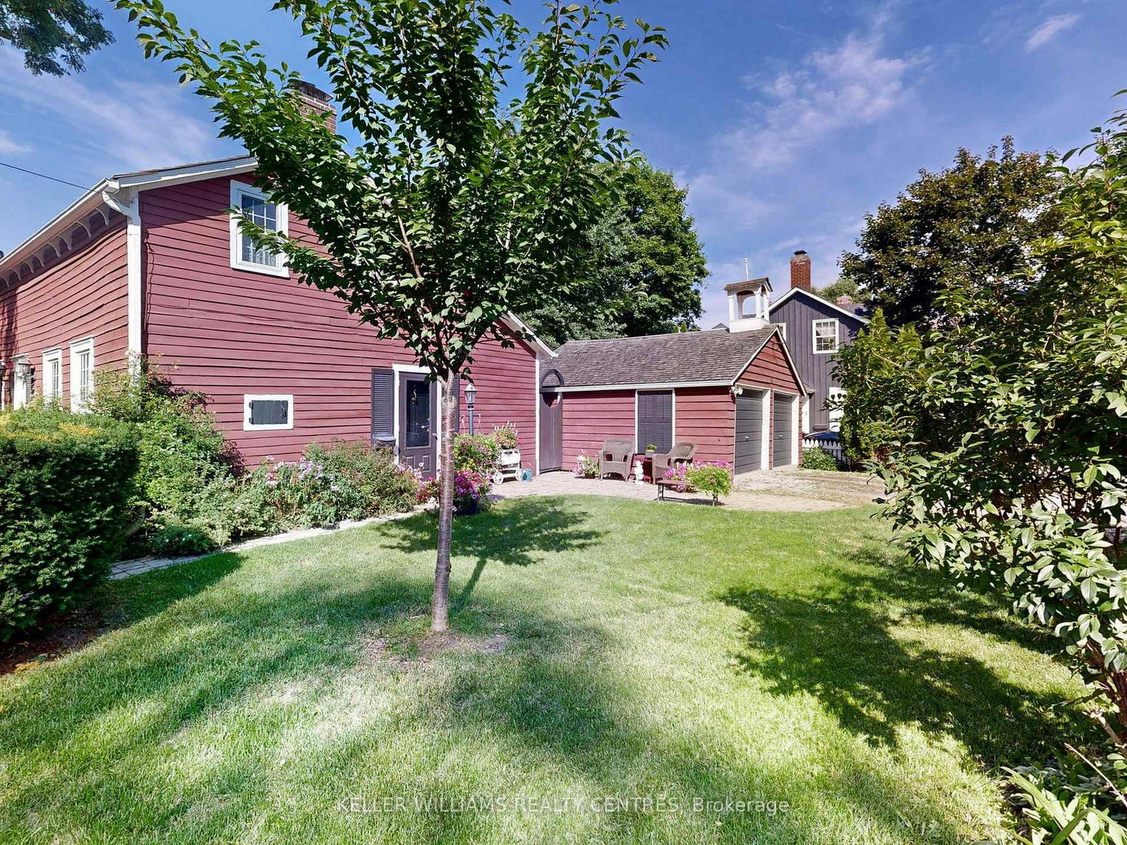 14-colborne-street-markham-ontario-n13003232