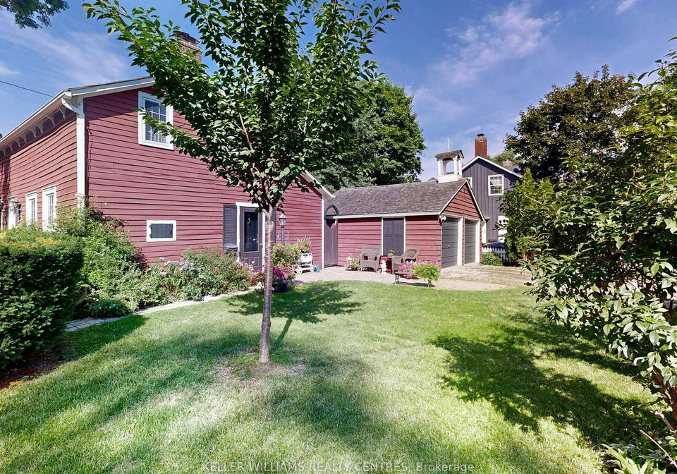 14-colborne-street-markham-ontario-n13003232
