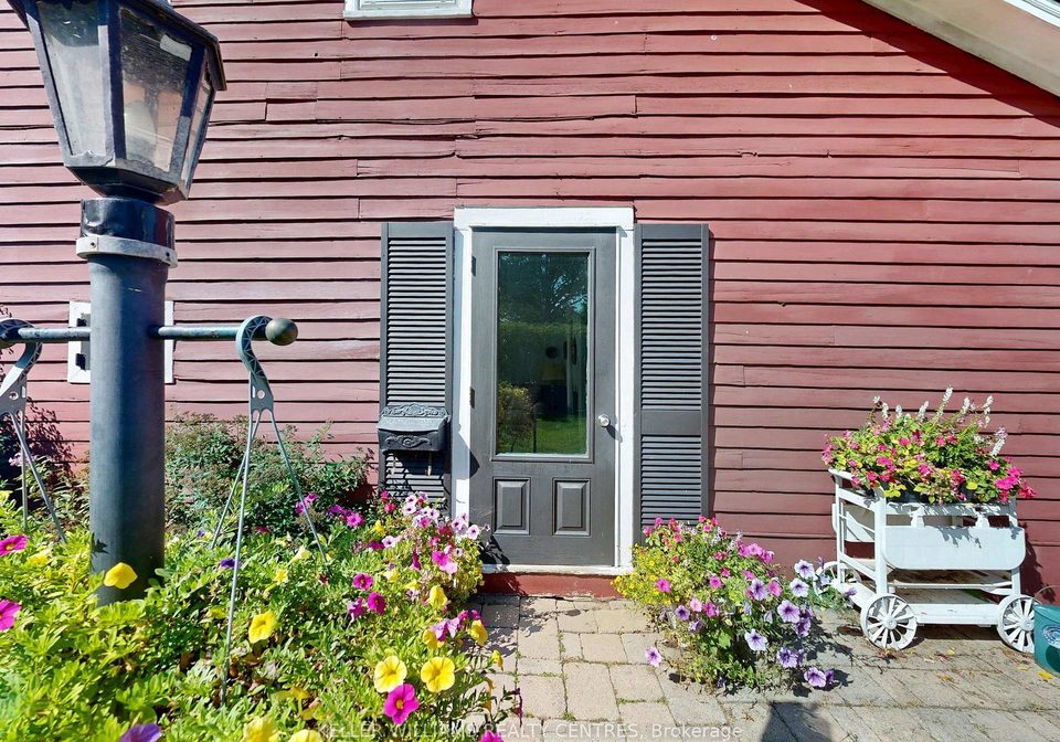 14-colborne-street-markham-ontario-n13003232