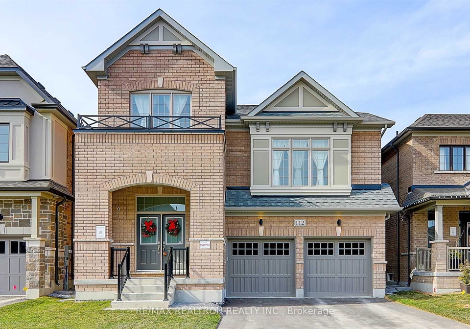 112-connell-drive-georgina-ontario-n13003278