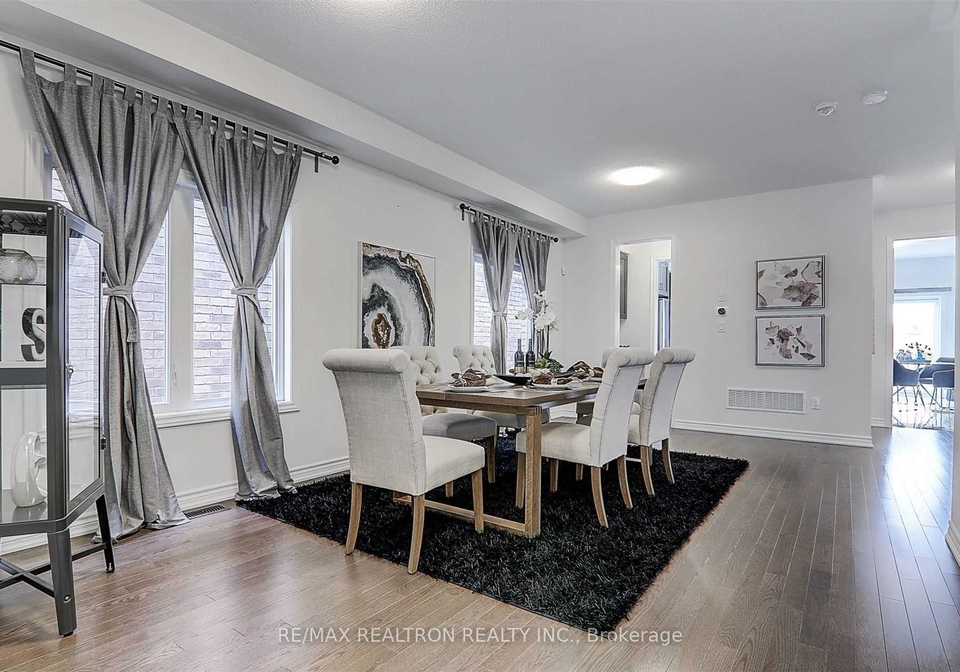 112-connell-drive-georgina-ontario-n13003278