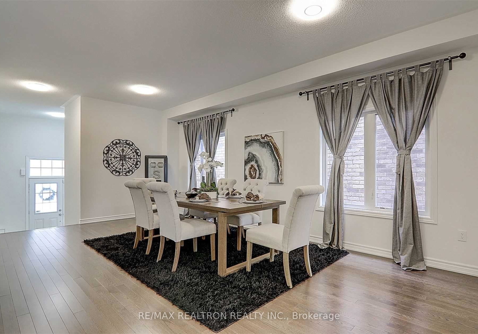 112-connell-drive-georgina-ontario-n13003278