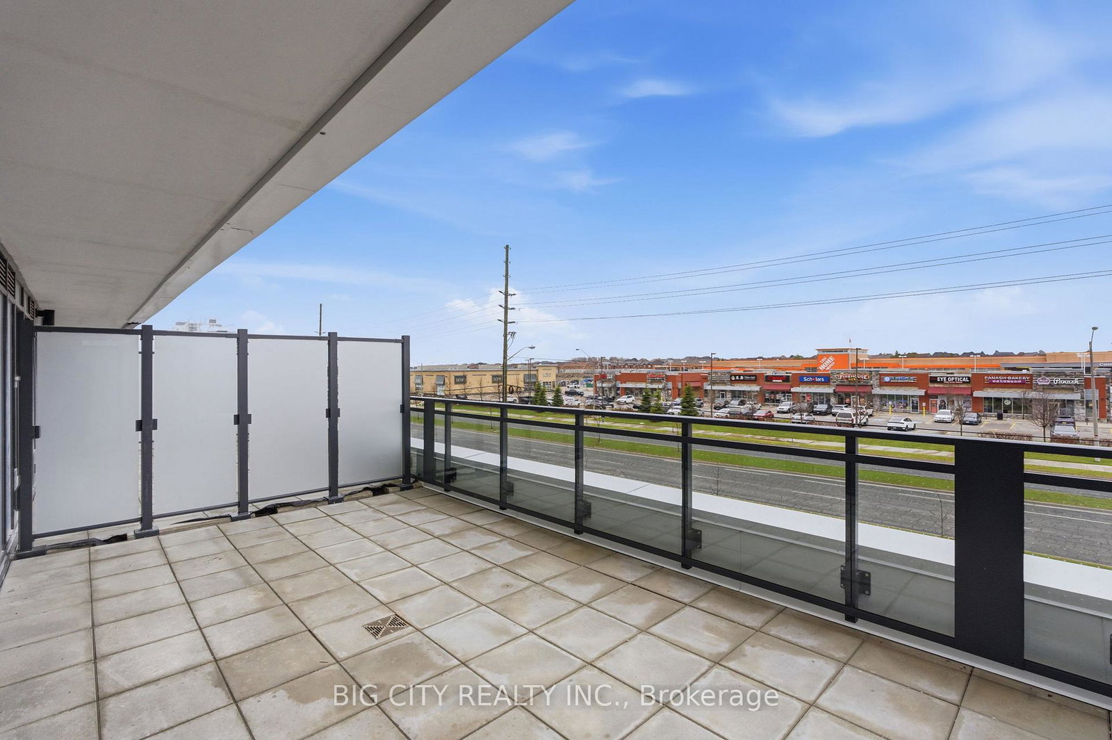 9763-markham-road-markham-ontario-n13003292