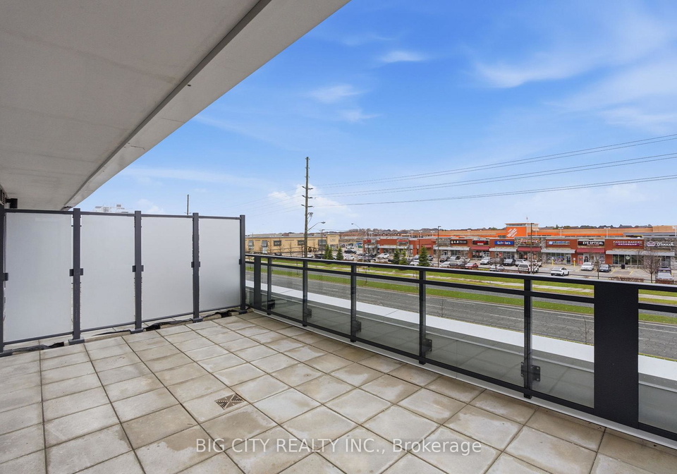 9763-markham-road-markham-ontario-n13003292