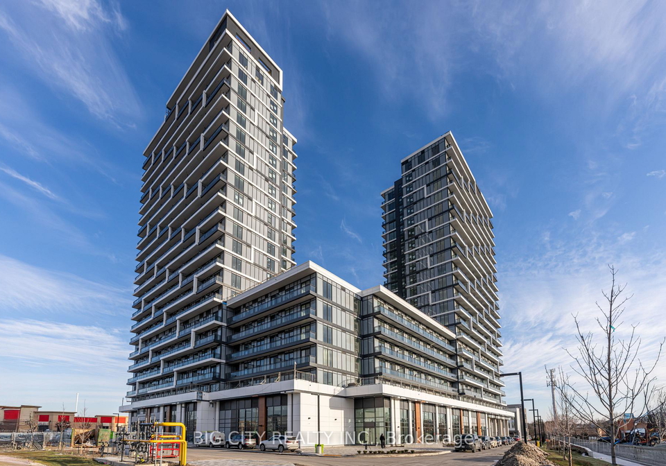 9763-markham-road-markham-ontario-n13003292