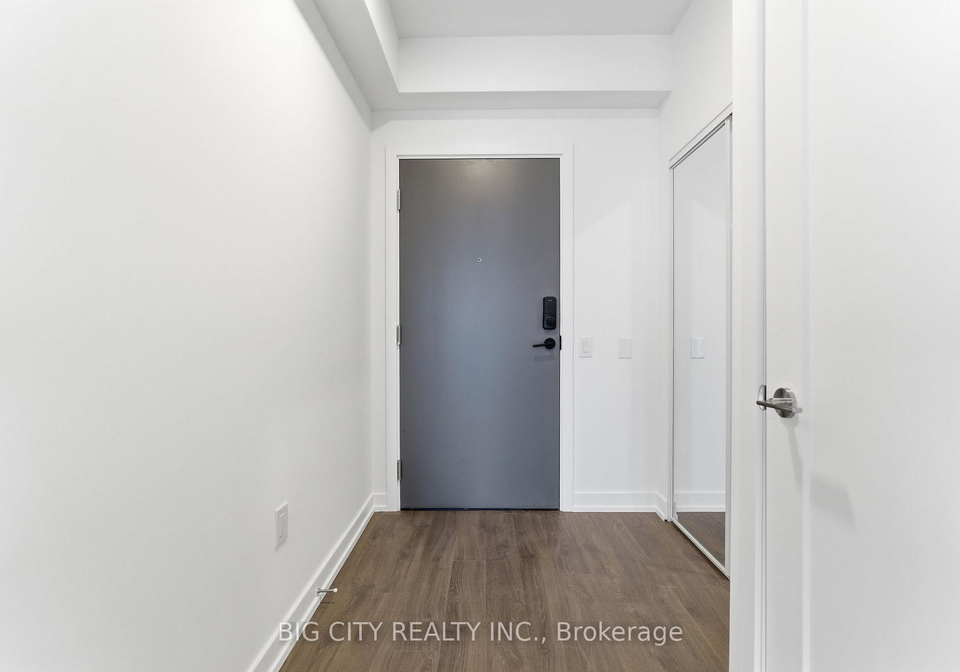 9763-markham-road-markham-ontario-n13003292