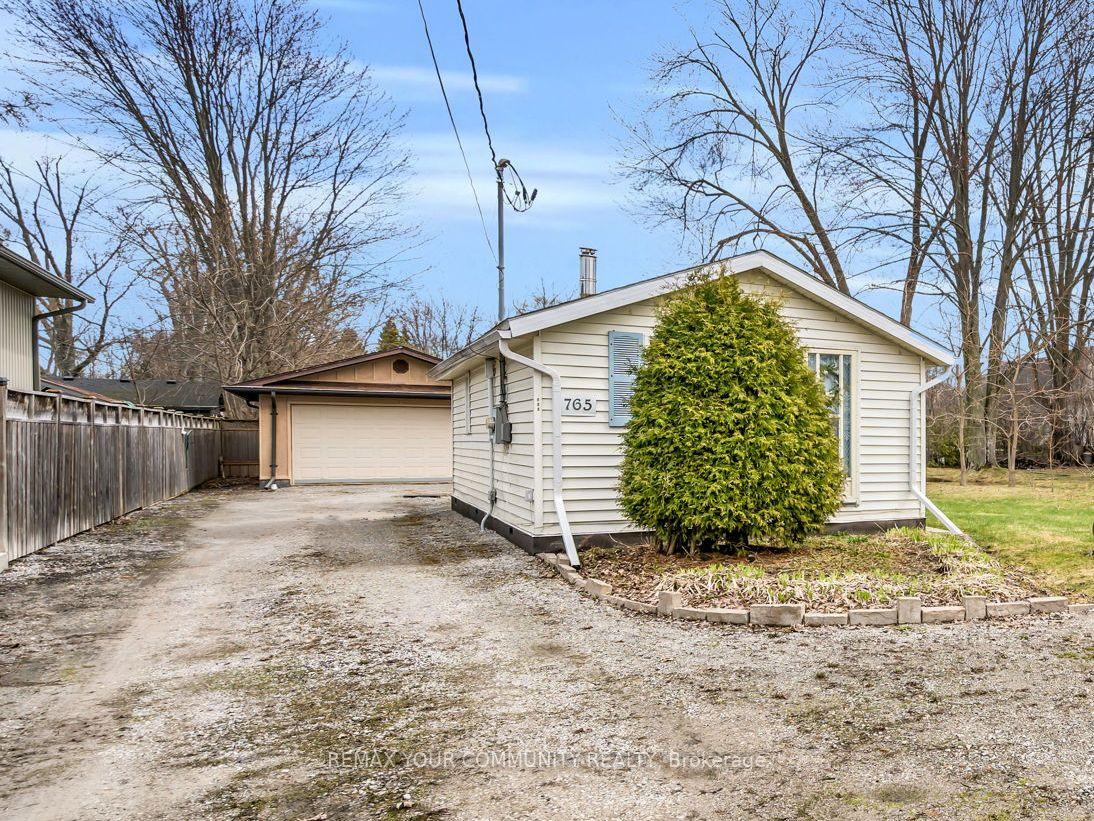 765-churchill-lane-georgina-ontario-n13003340