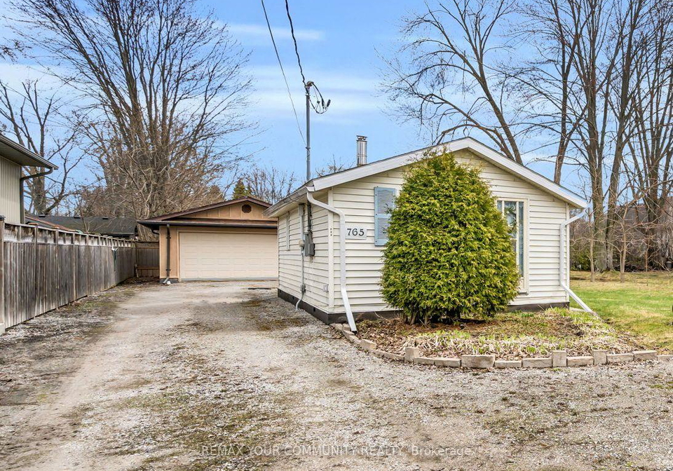765-churchill-lane-georgina-ontario-n13003340