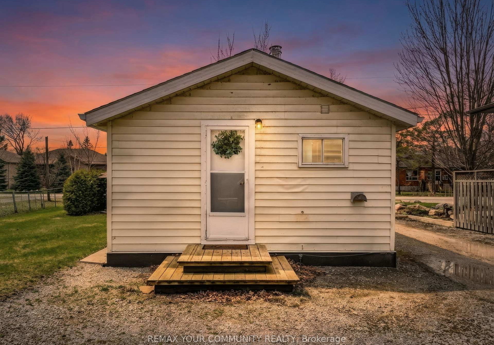 765-churchill-lane-georgina-ontario-n13003340