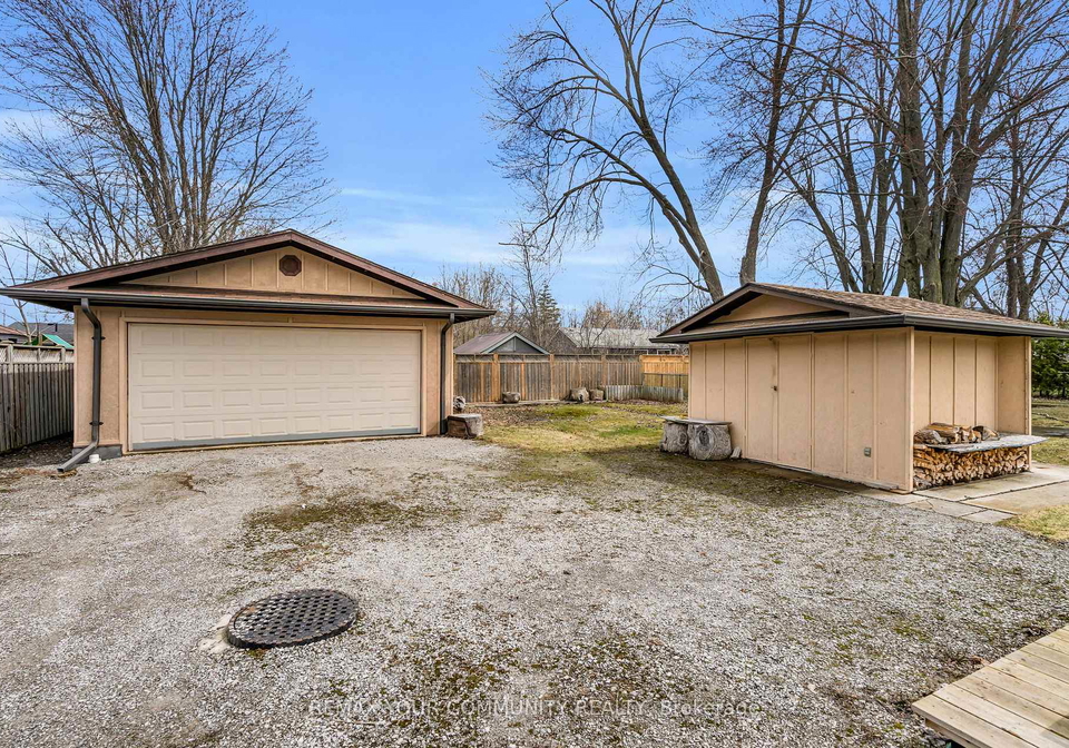 765-churchill-lane-georgina-ontario-n13003340