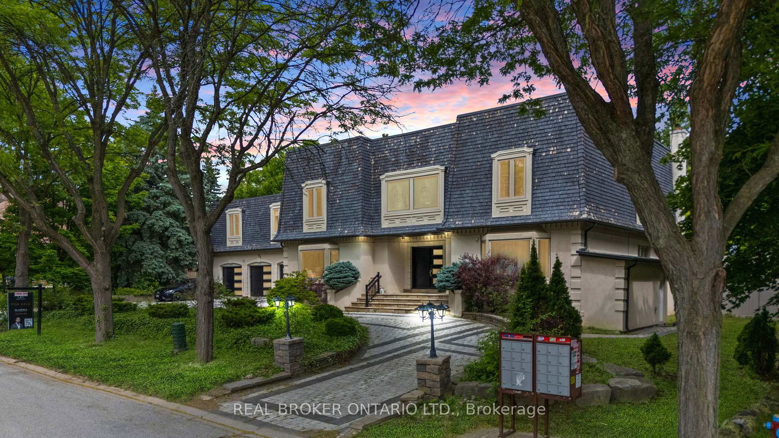 106-teefy-avenue-richmond-hill-ontario-n13003356