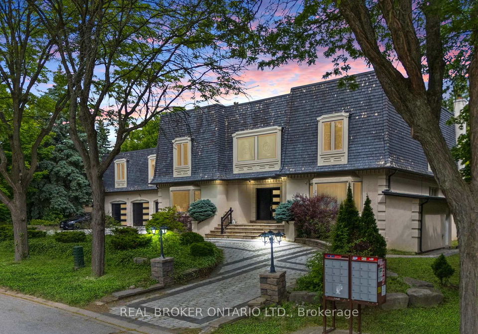 106-teefy-avenue-richmond-hill-ontario-n13003356