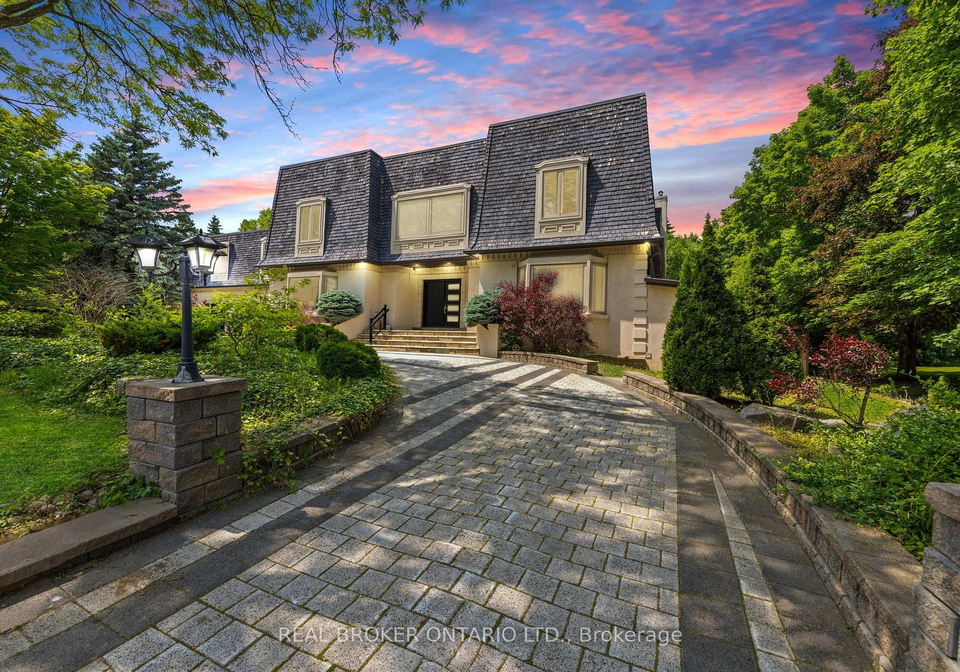 106-teefy-avenue-richmond-hill-ontario-n13003356