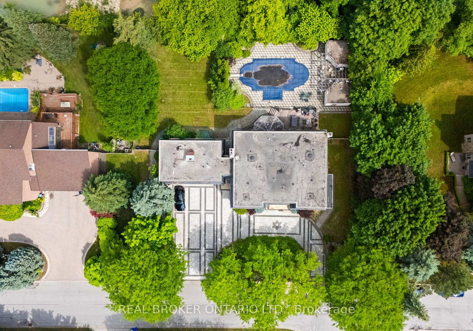 106-teefy-avenue-richmond-hill-ontario-n13003356