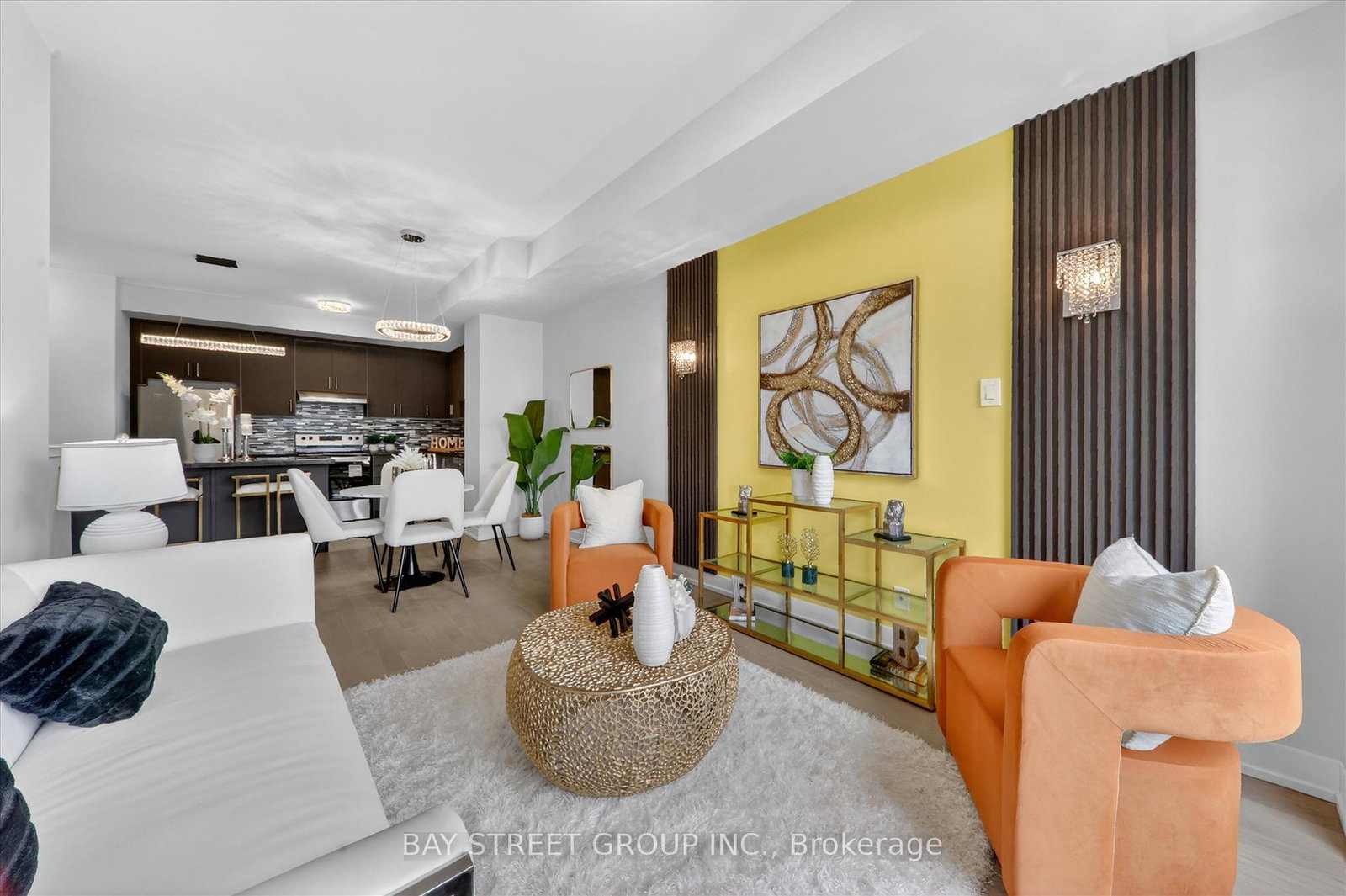 23-schmidt-lane-markham-ontario-n13003382