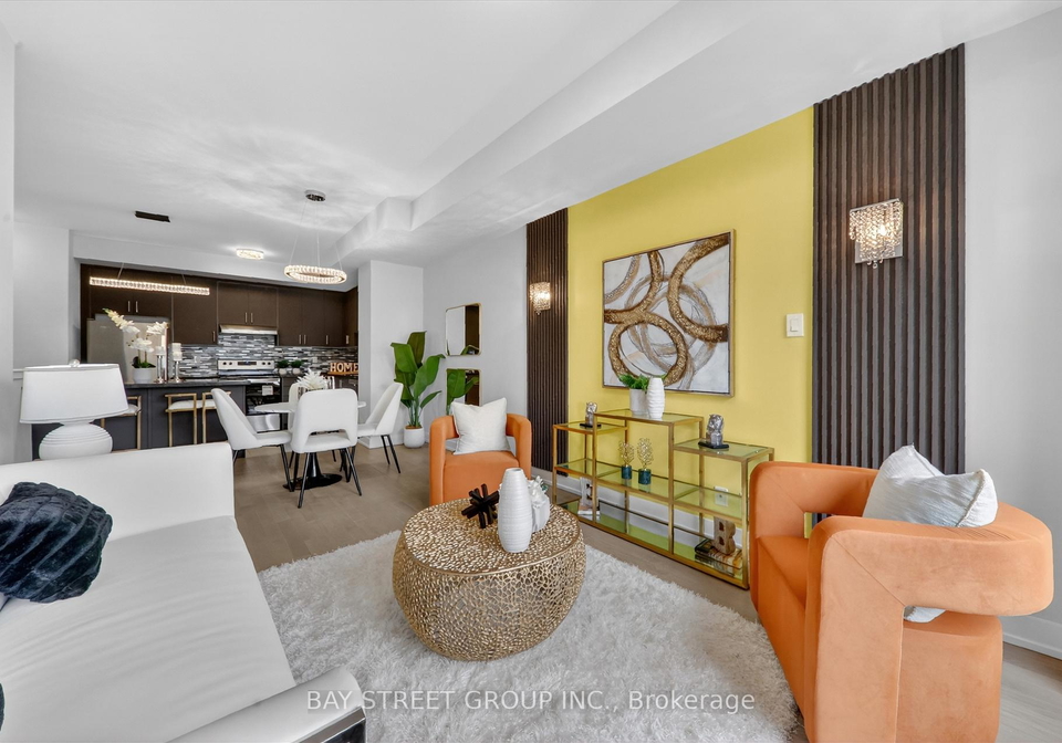 23-schmidt-lane-markham-ontario-n13003382