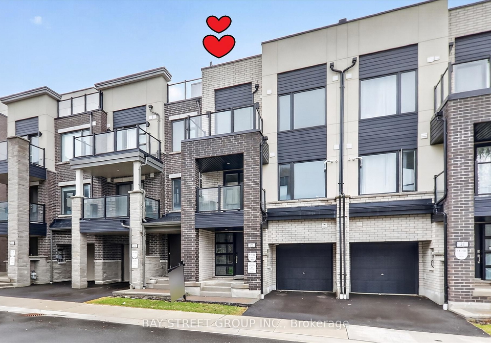 23-schmidt-lane-markham-ontario-n13003382