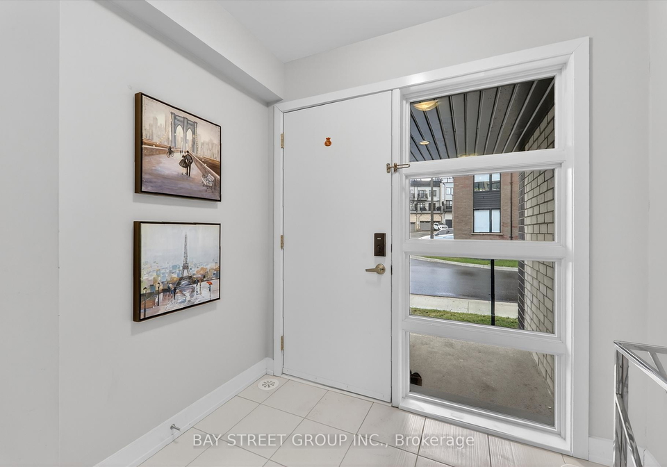 23-schmidt-lane-markham-ontario-n13003382