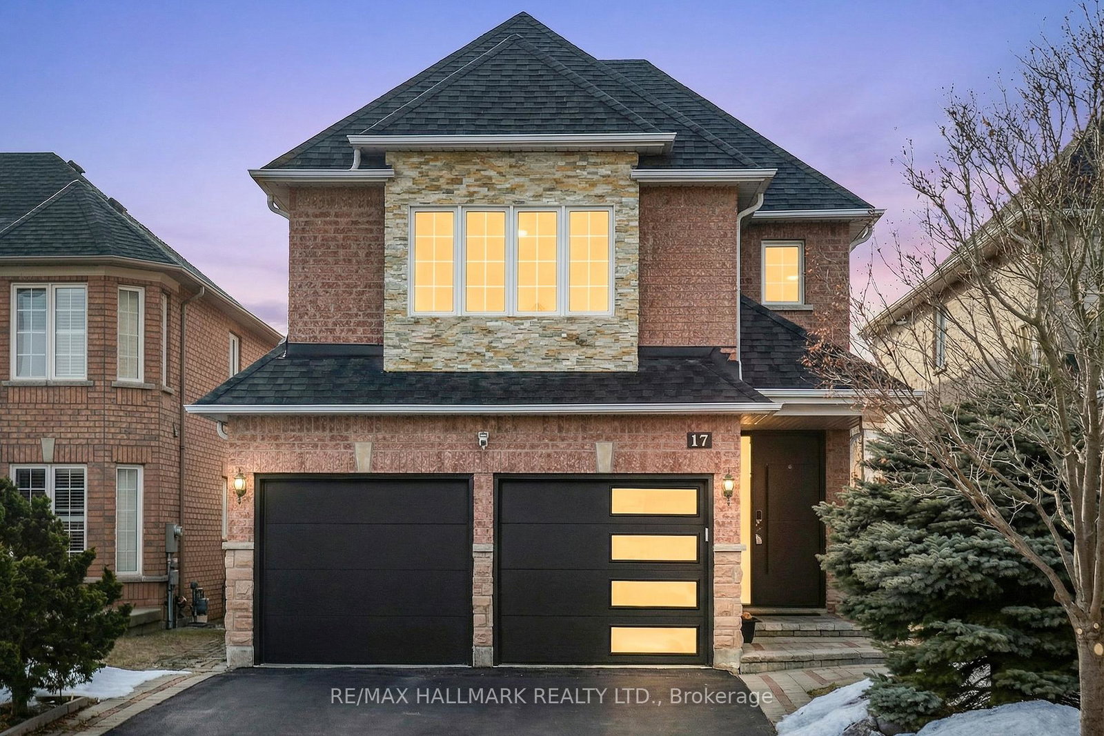 17-durango-drive-richmond-hill-ontario-n13003410