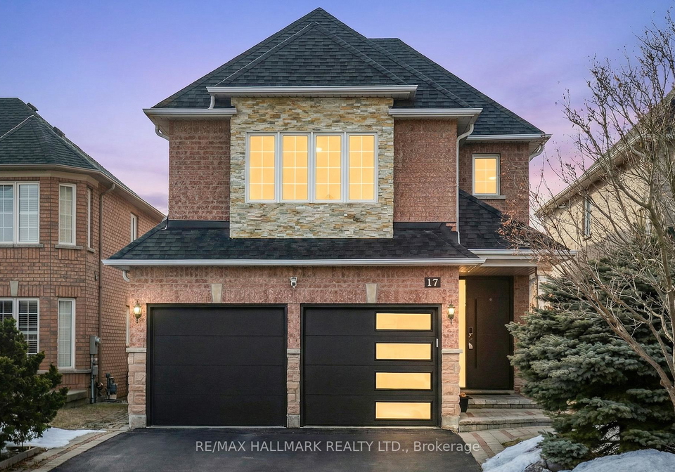 17-durango-drive-richmond-hill-ontario-n13003410