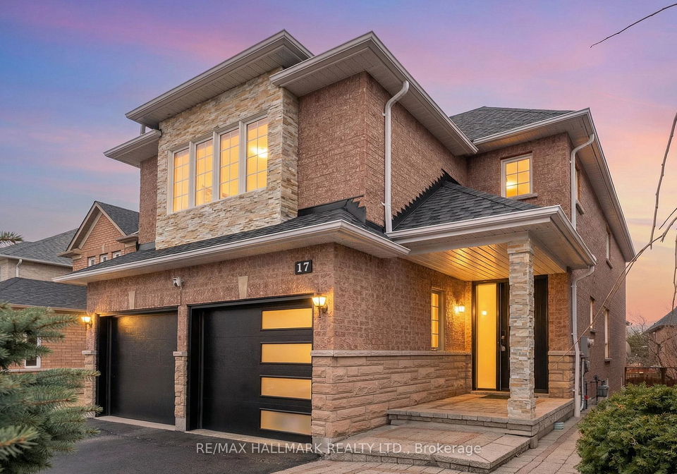 17-durango-drive-richmond-hill-ontario-n13003410
