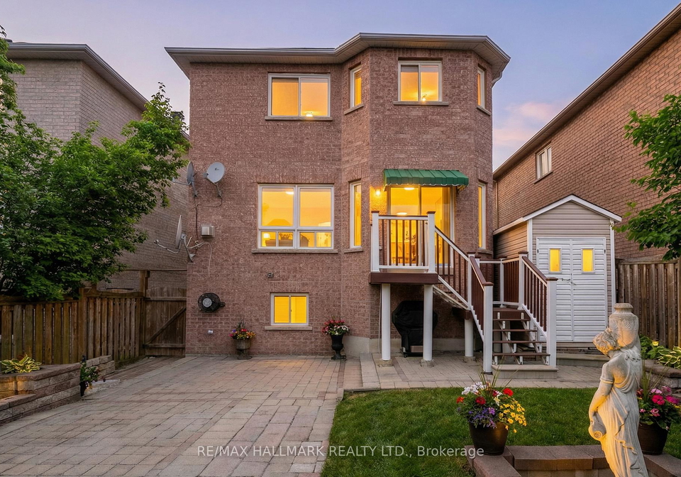 17-durango-drive-richmond-hill-ontario-n13003410