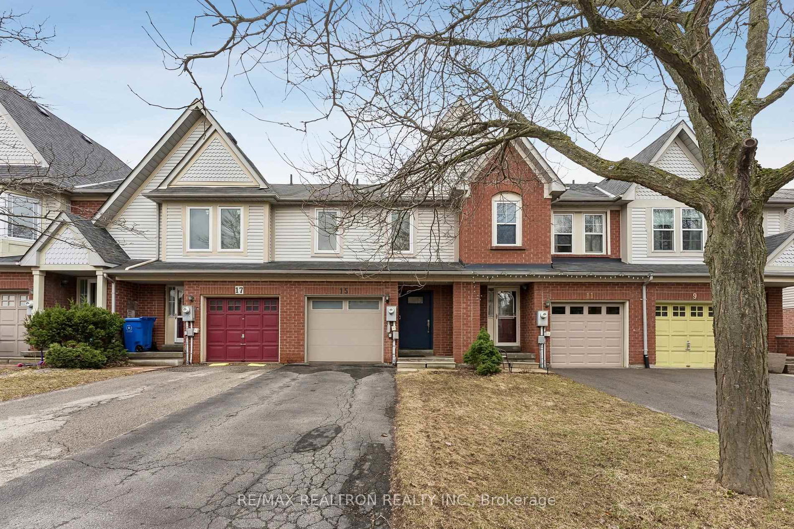 15-mugford-road-aurora-ontario-n13003424