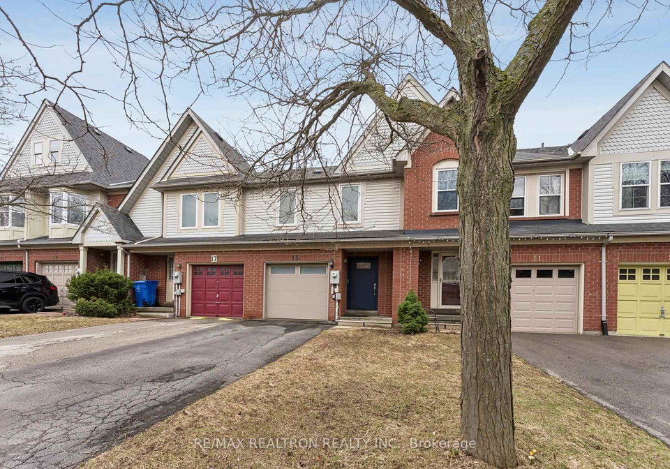 15-mugford-road-aurora-ontario-n13003424