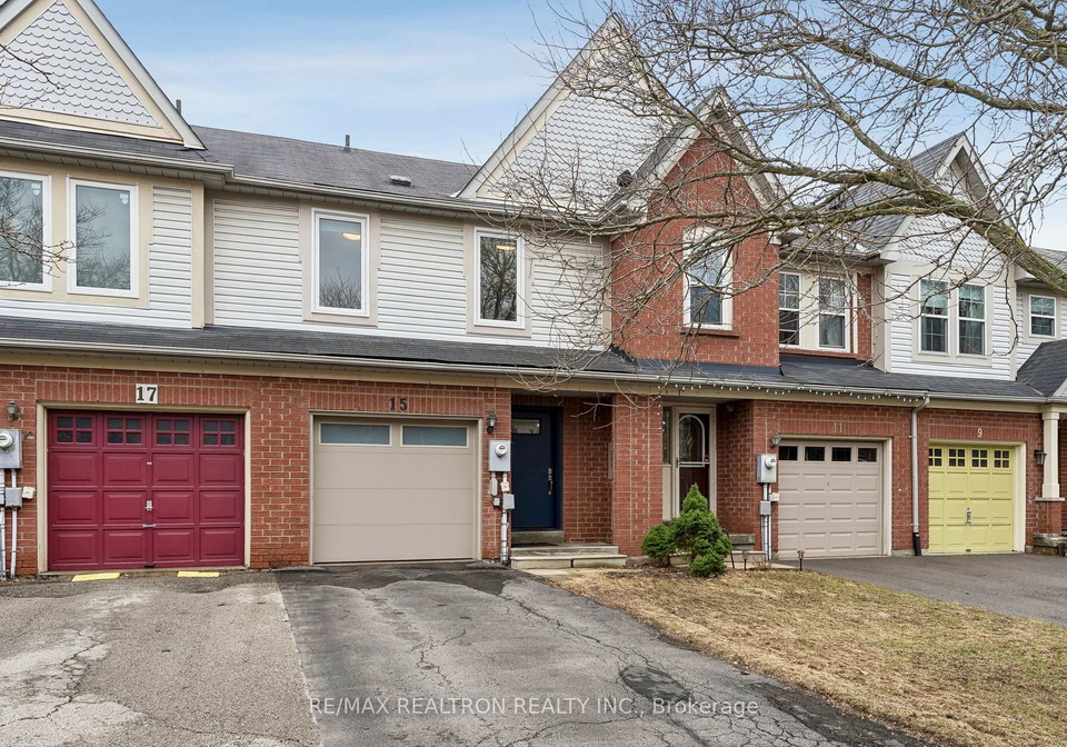 15-mugford-road-aurora-ontario-n13003424